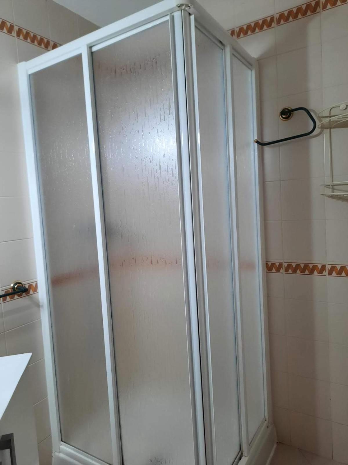 Mi Bonito Apartamento Del Portil Buitenkant foto